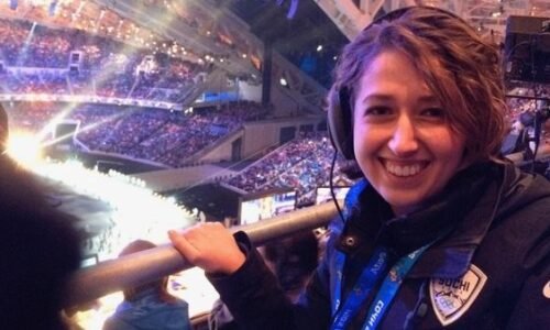 What I Learned After Reporting Matt Lauer