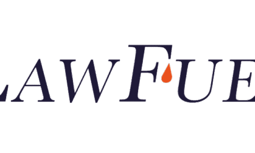 What is the largest personal injury law firm in America? What is the largest personal injury law firm in America? -