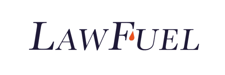 What is the largest personal injury law firm in America? What is the largest personal injury law firm in America? -
