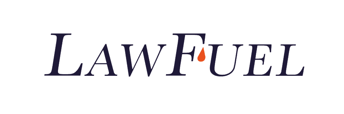 What is the largest personal injury law firm in America? What is the largest personal injury law firm in America? -
