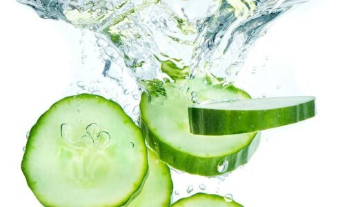 alimentos certos podem ser cruciais