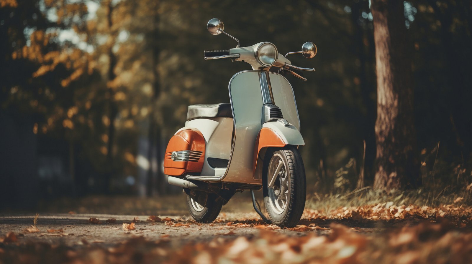 Best Used Scooty Service in Kolkata for Daily Commuting
