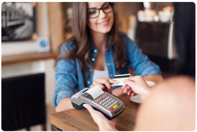 https://br.freepik.com/