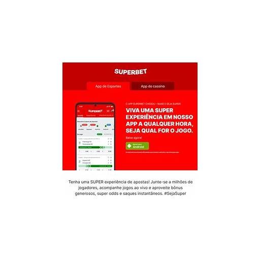 site oficial da superbet