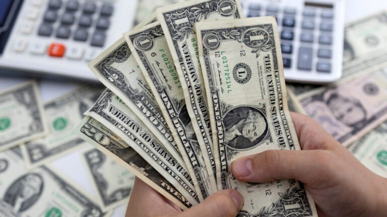 10 Şubat dolar kaç lira? Euro ne kadar?