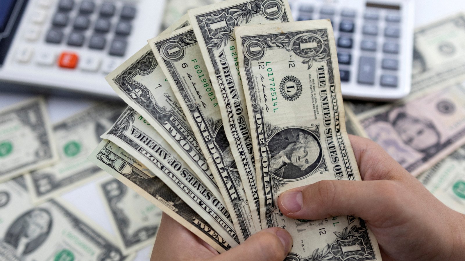 10 Şubat dolar kaç lira? Euro ne kadar?
