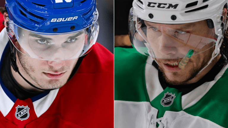 2026 Milano Cortina Olympics On Tap: Slovakia, Finland to meet in opener