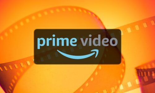 5 new to Prime Video movies in February 2026 with 90% or higher on Rotten Tomatoes
