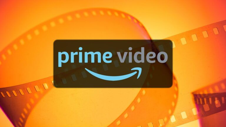 5 new to Prime Video movies in February 2026 with 90% or higher on Rotten Tomatoes