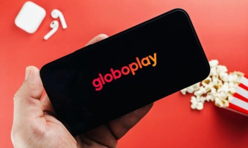 5 novelinhas do Globoplay perfeitas para maratonar