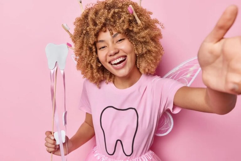 6 dicas para montar fantasias criativas, sustentáveis e econômicas para o Carnaval