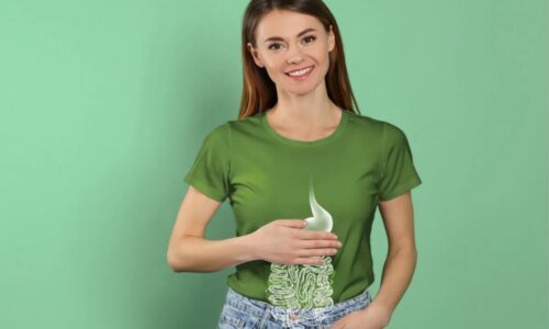 7 atitudes que ajudam a proteger a saúde do intestino