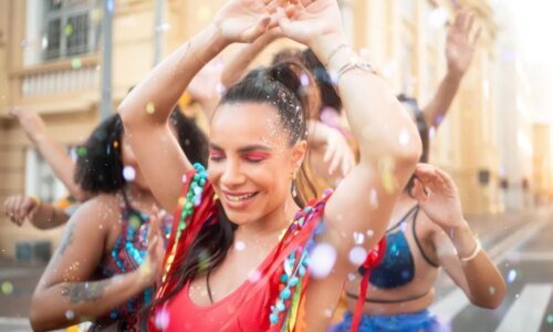 7 pecados do Carnaval: veja erros que sabotam a saúde para evitar