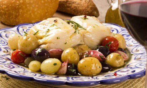 7 receitas com bacalhau para a Quaresma: pratos tradicionais e saboroso