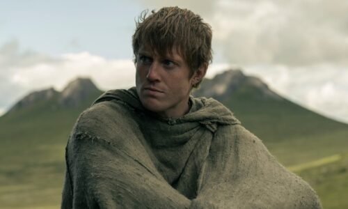 'A Knight of the Seven Kingdoms' finale to air. How to watch episode.