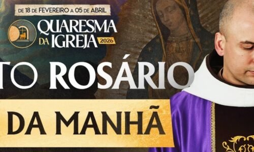 Foto: Reprodução/YouTube