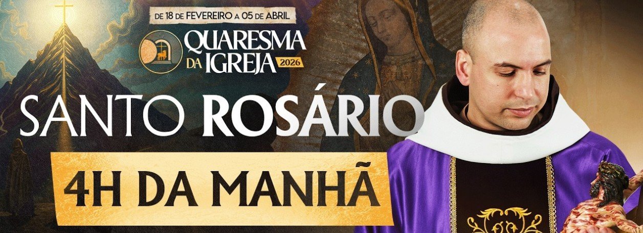 Foto: Reprodução/YouTube
