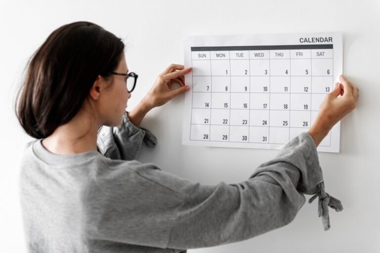 Acabou o carnaval! Quando será o próximo feriado nacional em 2026? Veja calendário completo