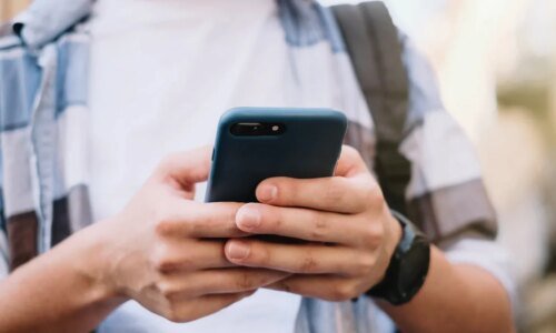 Como Ganhar Dinheiro com Celular