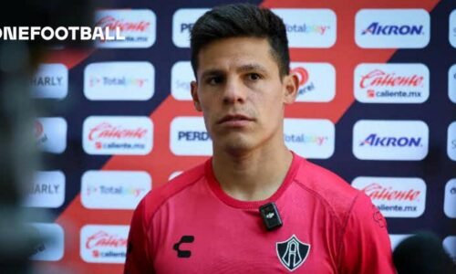 Icon: Atlas FC