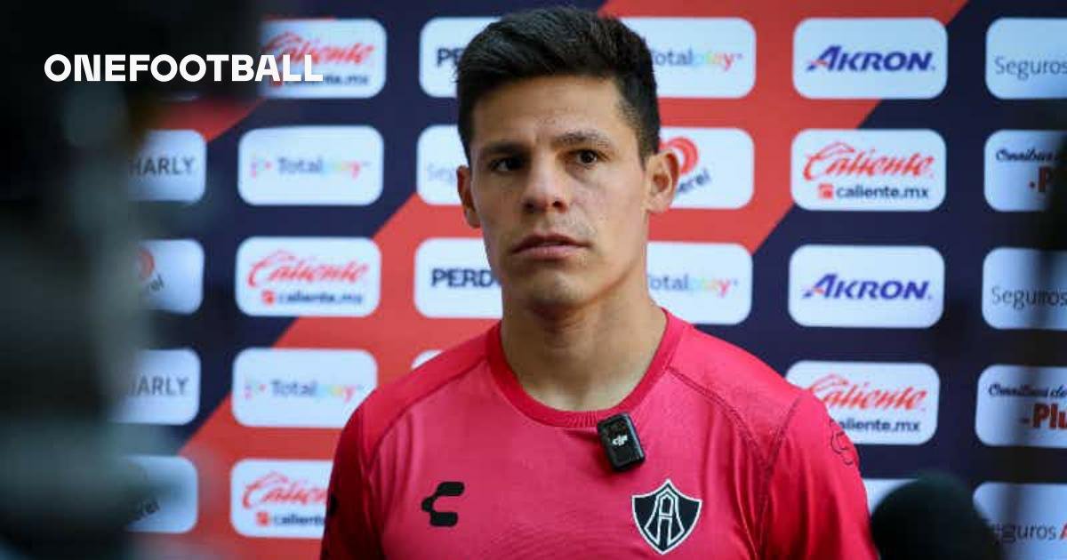 Icon: Atlas FC