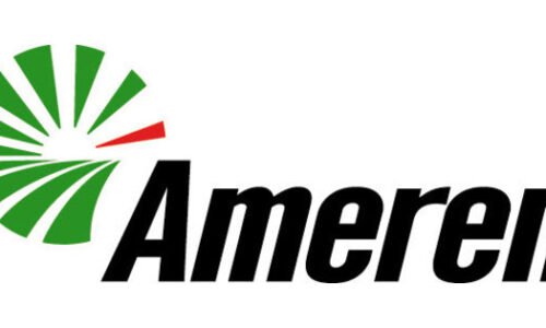 Ameren Announces Pricing of Senior Notes due 2036