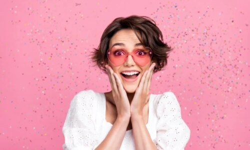 Amor de Carnaval: 5 signos que poderão se apaixonar na folia