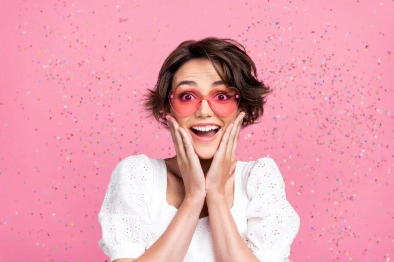 Amor de Carnaval: 5 signos que poderão se apaixonar na folia