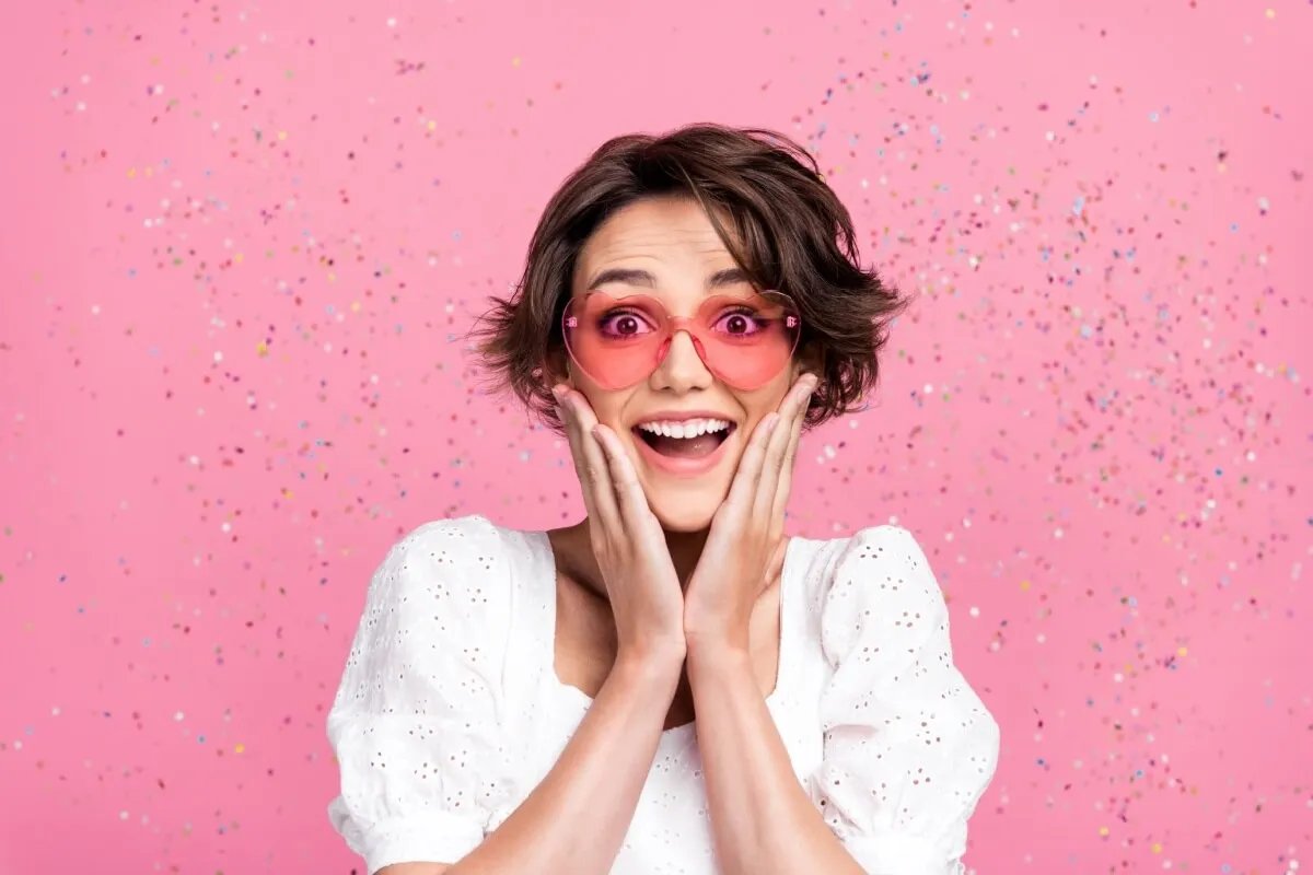 Amor de Carnaval: 5 signos que poderão se apaixonar na folia