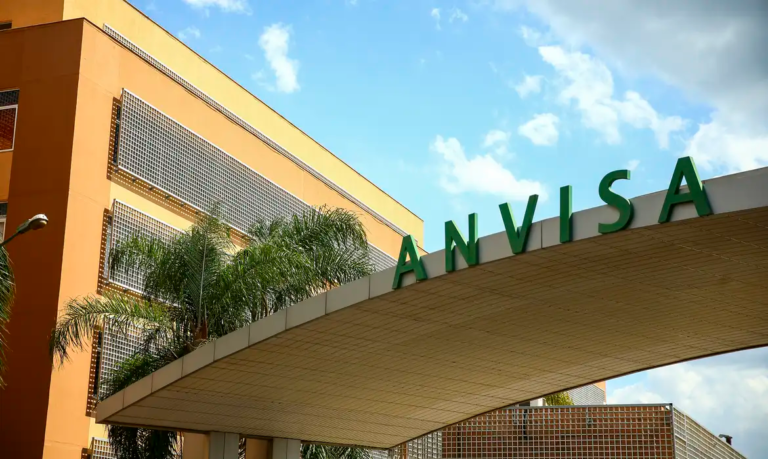 Anvisa proíbe venda de leite condensado e dois suplementos – CartaCapital