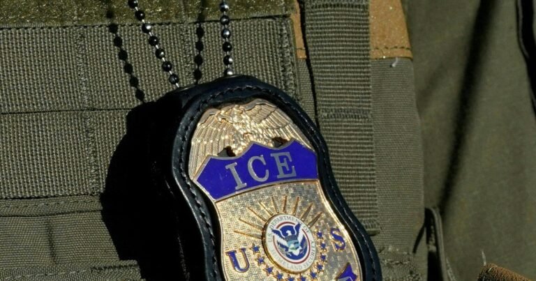 Appeals court endorses Trump policy of holding many ICE detainees without bond hearings