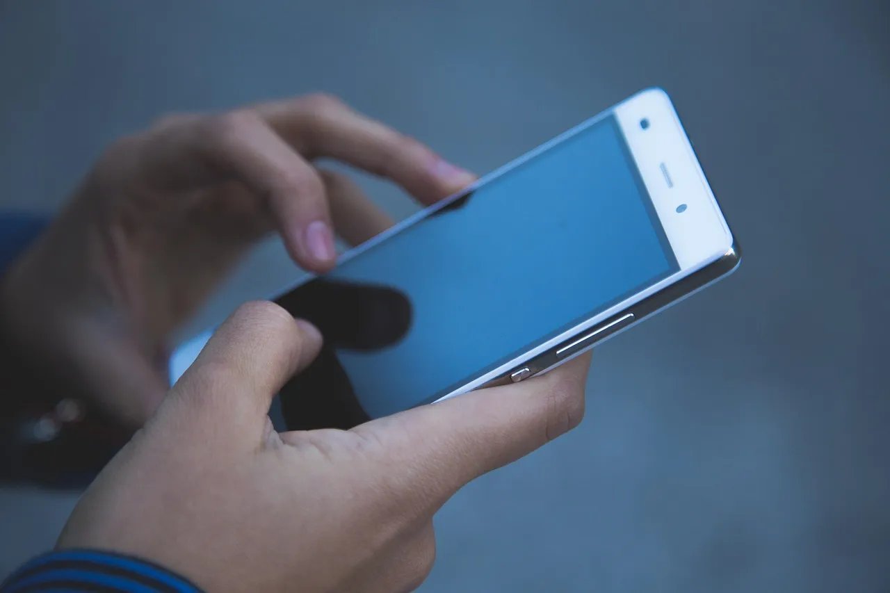 Apps de bancos sofrem instabilidade e deixam clientes na mão
