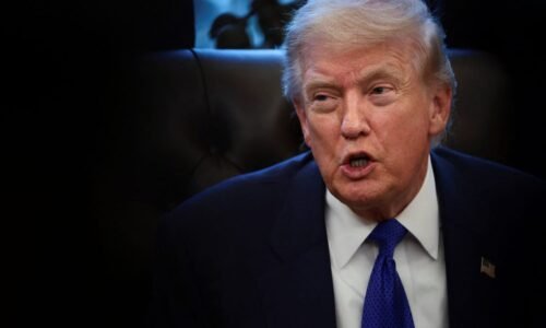 Are Trump stimulus checks coming? What the president said this month