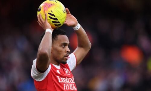 Arsenal vs Man City Carabao Cup Final tickets have been released early | Football | Sport
