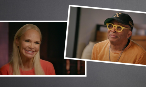 Artistic Roots | Finding Your Roots | THIRTEEN