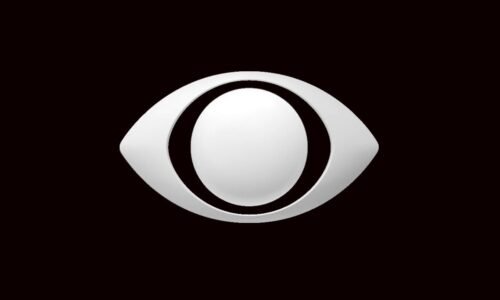 Logo da Band