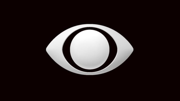 Logo da Band