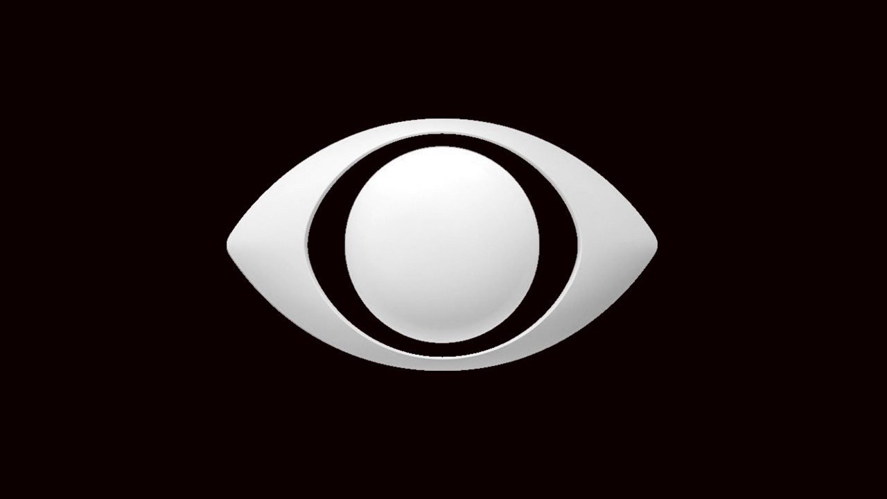 Logo da Band