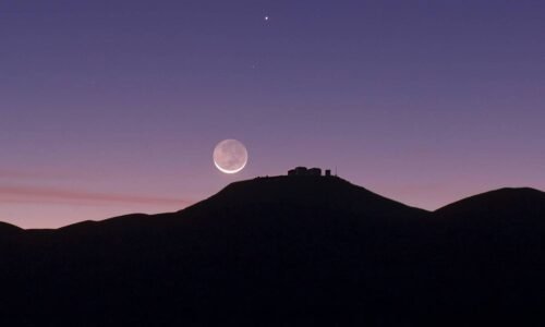 Astrologia: lua em escorpião traz transformação - 09/02/2026 - Astrologia