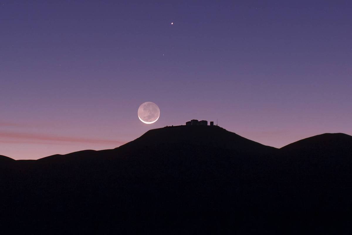Astrologia: lua em escorpião traz transformação - 09/02/2026 - Astrologia