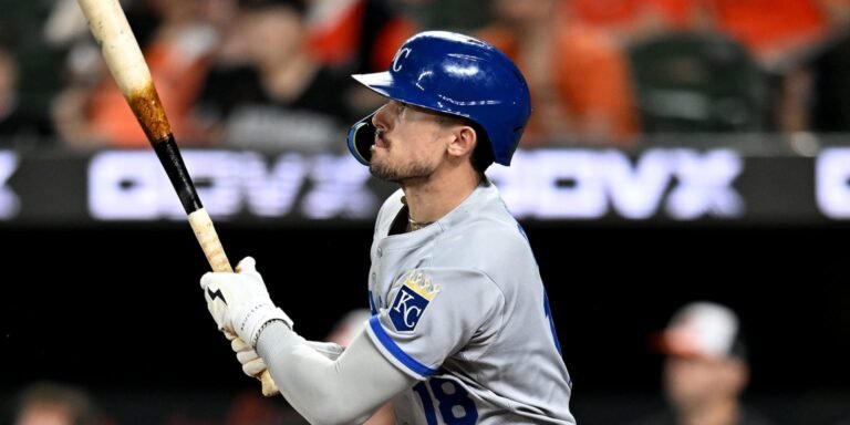 Astros, Cavan Biggio agree to Minor League deal
