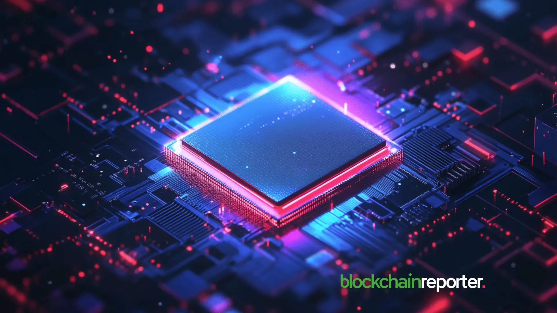Atlasbrary Joins GMatrix To Bridge AI And Real-World Execution