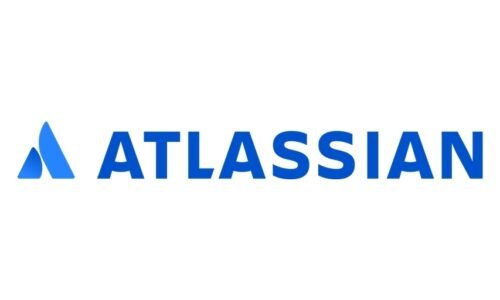Atlassian Announces Second Quarter Fiscal Year 2026 Results