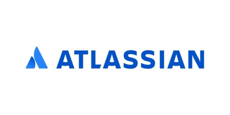 Atlassian Announces Second Quarter Fiscal Year 2026 Results