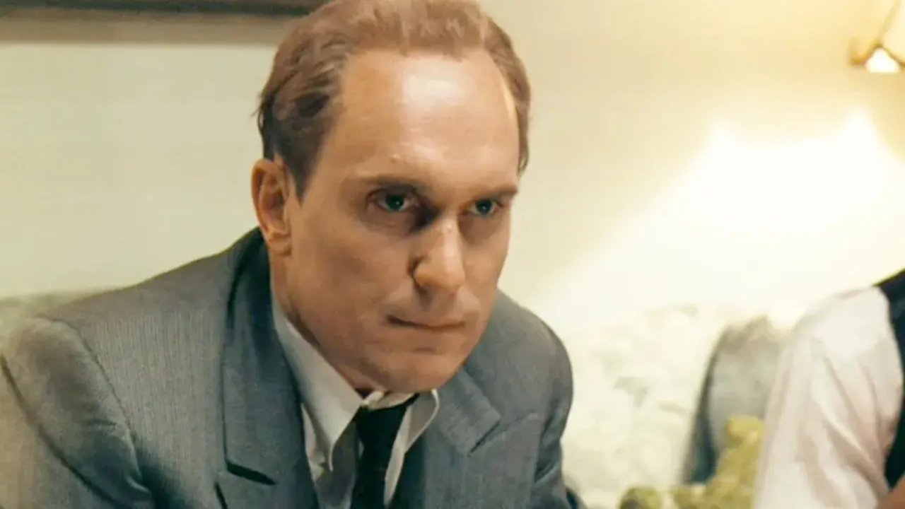 Ator de 'O Poderoso Chefão', Robert Duvall morre aos 95 anos