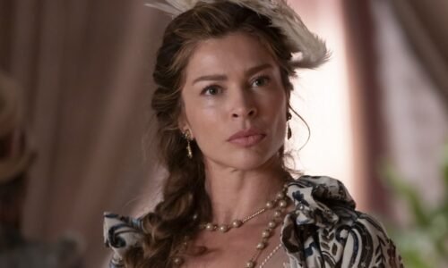 Band não troca certo pelo duvidoso, insiste em novela turca e joga Dona Beja para 23h · Notícias da TV
