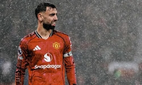 Best Free Hit Team for FPL Gameweek 24
