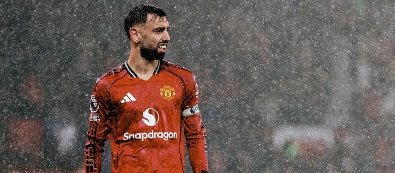 Best Free Hit Team for FPL Gameweek 24