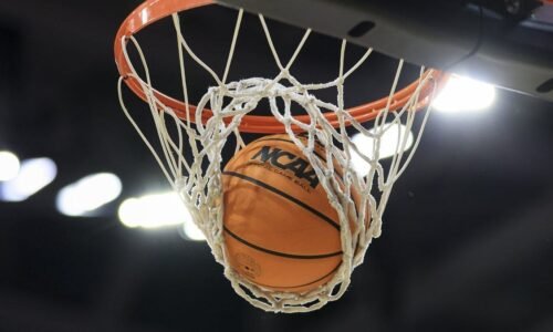 Big Sky men's basketball scores
