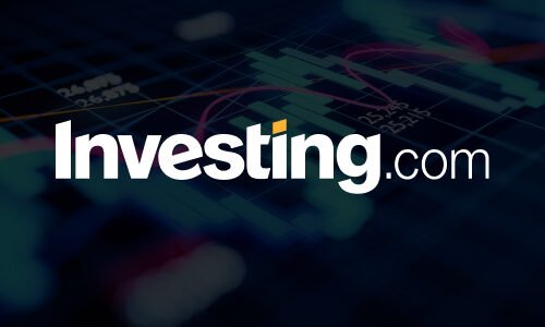 Bitcoin: This Key Support Could Decide Near-Term Direction